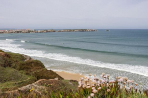 Surfies Baleal